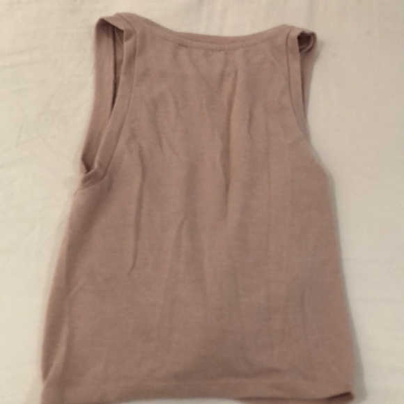 ⚡️3 for $30⚡️ - Picture 3 of 3